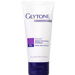 Glytone Essentials Deep Cleansing Masque