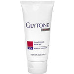 Glytone Acne Treatment Gel