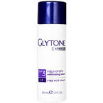 Glytone Exfoliating Lotion 3