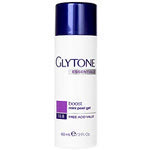 Glytone Essentials Mini Peel Gel