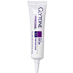 Glytone Firm Eye Gel