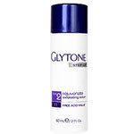 Glytone Exfoliating Lotion 2