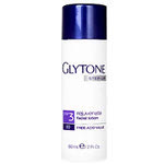 Glytone Rejuvenate Facial Lotion 3