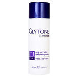 Glytone Exfoliating Lotion 1