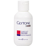 Glytone Flesh Tinted Acne Treatment Lotion