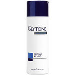 Glytone Clarifying Gel Wash