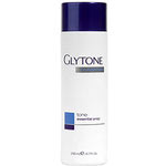 Glytone Clarifying Essential Prep