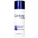 Glytone Rejuvenate Facial Lotion 1