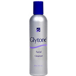 Glytone Facial Cleanser