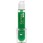 Glytone Lipo-Lift Serum