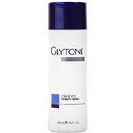 Glytone Cleanse Cream Wash