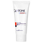 Glytone Waterproof Sunscreen SPF30