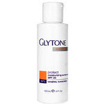 Glytone Moisturizing Sunscreen SPF30