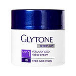 Glytone Rejuvenate Facial Cream 1