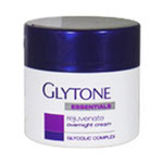 Glytone Essentials Overnight Cream