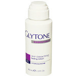 Glytone Fading Lotion