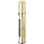 GM Collin H50 Therapy Serum