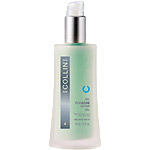 GM Collin PurAcne Oxygen Gel