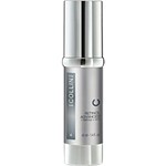 GM Collin Retinol Advanced Matrixyl Q10