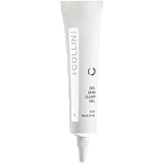 GM Collin Skin Clear Gel