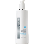 GM Collin Deep Cleansing Solution