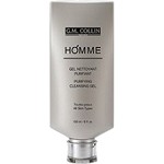 GM Collin Homme Purifying Cleansing Gel