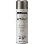 GM Collin Homme Shaving Gel