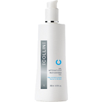 GM Collin Oxygen Puractive + Mild Cleansing Gel