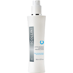 GM Collin Oxygen Puractive + Treating Lotion