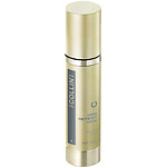 GM Collin H50 Therapy Cream for Normal to Oily Skin