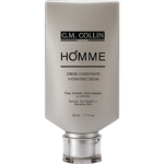 GM Collin Homme Hydrating Cream