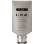 GM Collin Homme Hydrating Gel