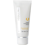 GM Collin Nutriderm Cream