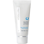 GM Collin Oxygen Puractive Cream