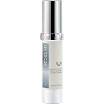 GM Collin Bota-Peptide Eye Cream