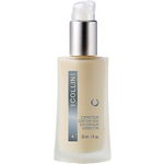 GM Collin Contour Corrector Gel-Cream