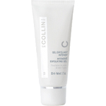 GM Collin Intensive Exfoliating Gel