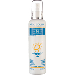 GM Collin Spray Lotion SPF 14 