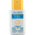 GM Collin Sun Protection SPF 15