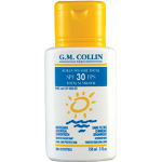 GM Collin Total Sun Block SPF 30