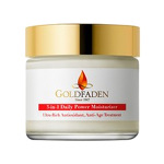 Goldfaden 3-In-1 Daily Power Moisturizer-Ultra Rich