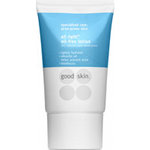 Good Skin All Right Oil-Free Lotion