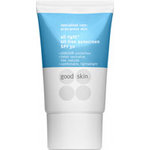 Good Skin All Right Oil-Free Sunscreen SPF30