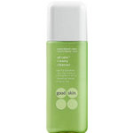 Good Skin All Calm Creamy Cleanser