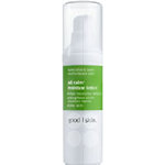 Good Skin All Calm Moisture Lotion