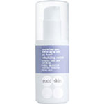 Good Skin All Firm Rebuilding Serum