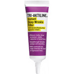 Good Skin Tri Aktiline Instant Deep Wrinkle Filler