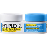 Good Skin Eyliplex-2 Eye Lift Circle Reducer Night Balm