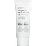 Good Skin Polished Skin Gentle Exfoliator