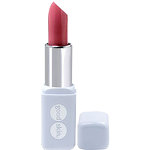 Good Skin Creamcolor Lipstick SPF15